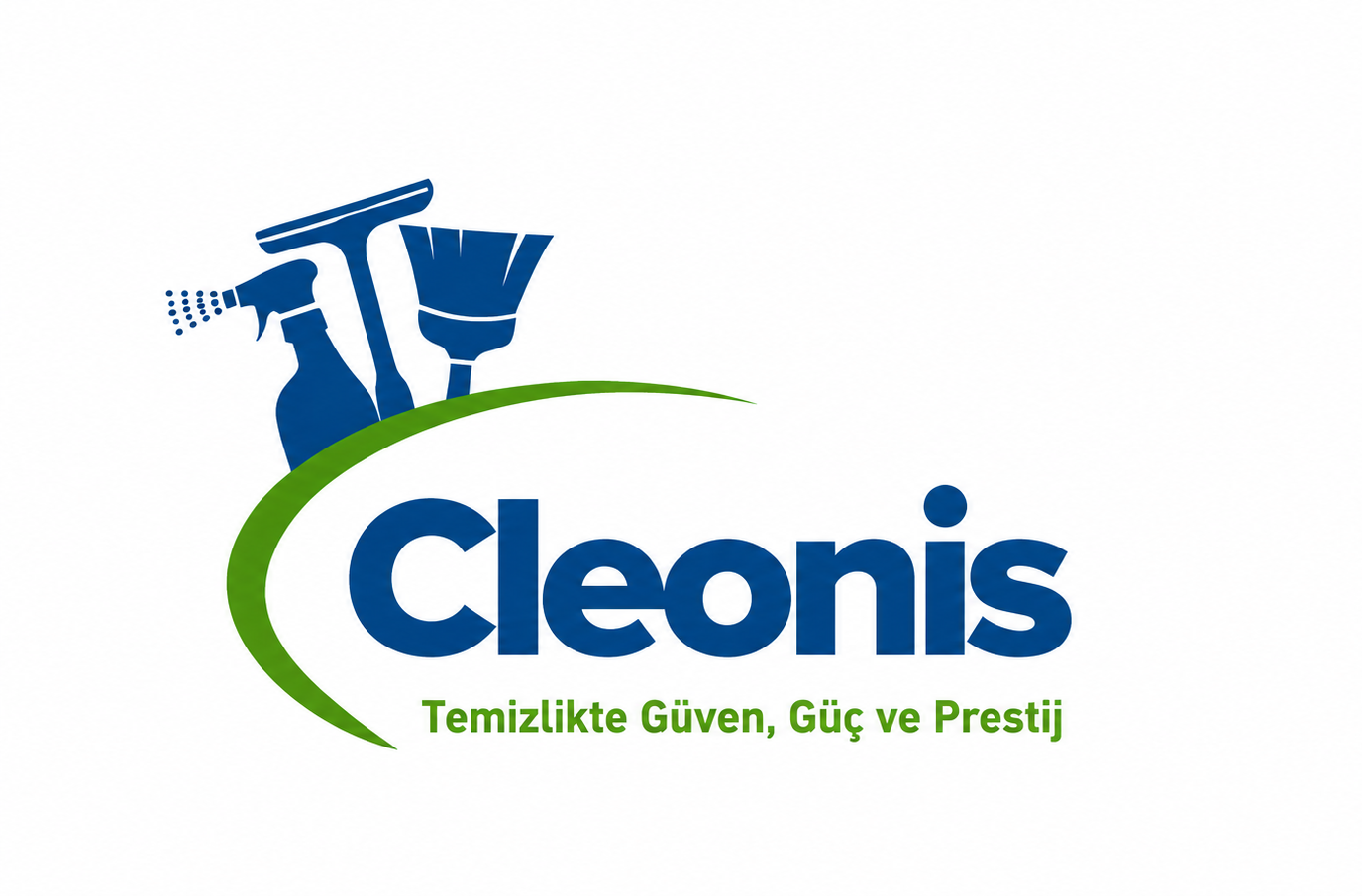 logo8 29