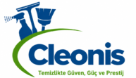 logo8 29